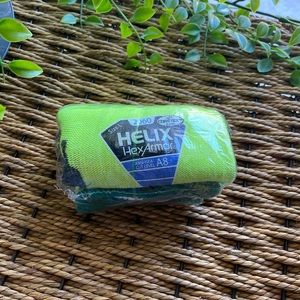 Helix 2060 Mens Work Gloves